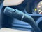 2025 Land Rover Defender 110 X-Dynamic SE