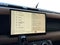 2025 Land Rover Defender 110 X-Dynamic SE