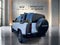 2025 Land Rover Defender 110 X-Dynamic SE