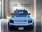 2025 Land Rover Defender 110 X-Dynamic SE