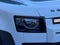 2025 Land Rover Defender 110 X-Dynamic SE