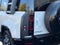 2025 Land Rover Defender 110 X-Dynamic SE