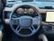2025 Land Rover Defender 110 X-Dynamic SE