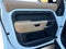 2025 Land Rover Defender 110 X-Dynamic SE