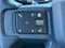 2025 Land Rover Defender 110 X-Dynamic SE