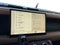 2025 Land Rover Defender 110 X-Dynamic SE