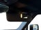 2025 Land Rover Defender 110 X-Dynamic SE