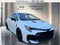 2026 Toyota GR Corolla GR GR