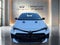 2026 Toyota GR Corolla GR GR