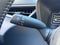 2026 Toyota GR Corolla GR GR
