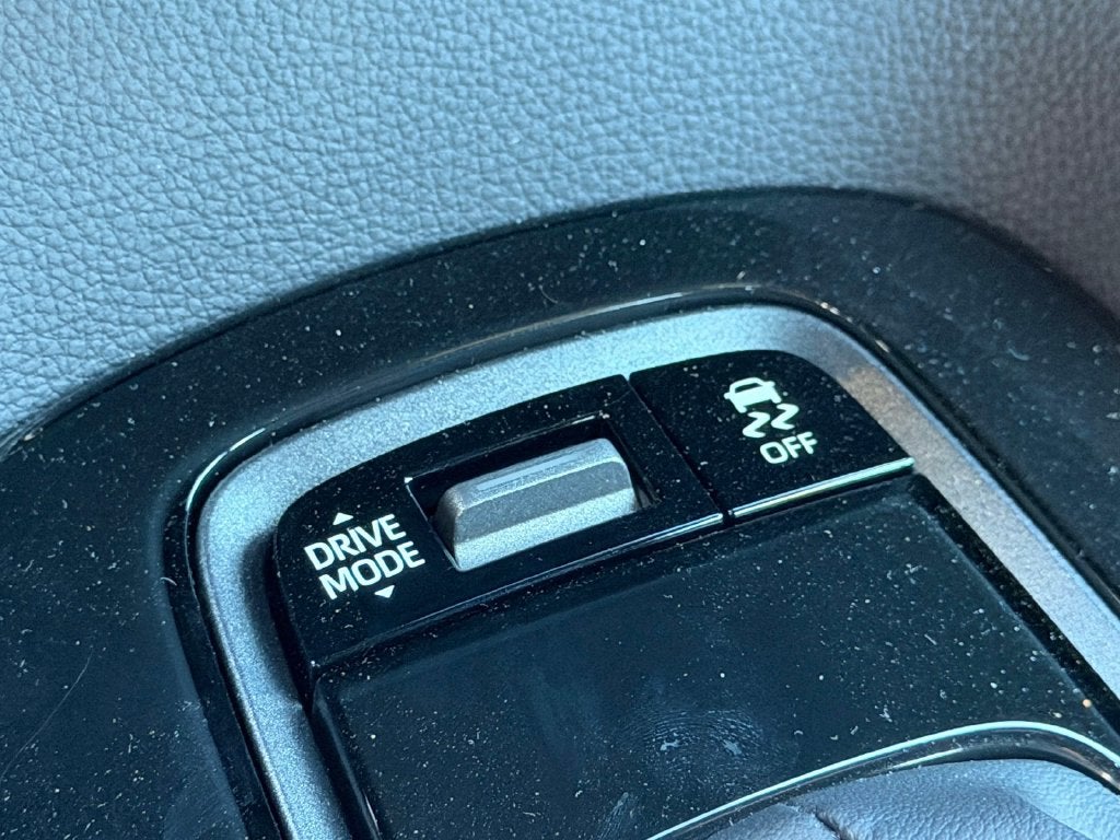 2026 Toyota GR Corolla GR GR