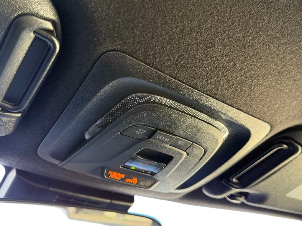 2026 Toyota GR Corolla GR GR