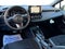 2026 Toyota GR Corolla GR GR