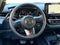2026 Toyota GR Corolla GR GR