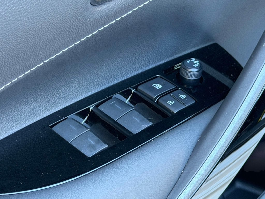 2026 Toyota GR Corolla GR GR