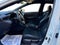 2026 Toyota GR Corolla GR GR