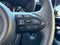 2026 Toyota GR Corolla GR GR