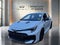 2026 Toyota GR Corolla GR GR