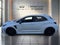 2026 Toyota GR Corolla GR GR
