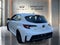 2026 Toyota GR Corolla GR GR