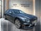 2024 Bentley Flying Spur A