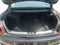 2024 Bentley Flying Spur A