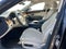 2024 Bentley Flying Spur A