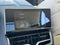 2024 Bentley Flying Spur A