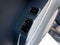 2024 Bentley Flying Spur A