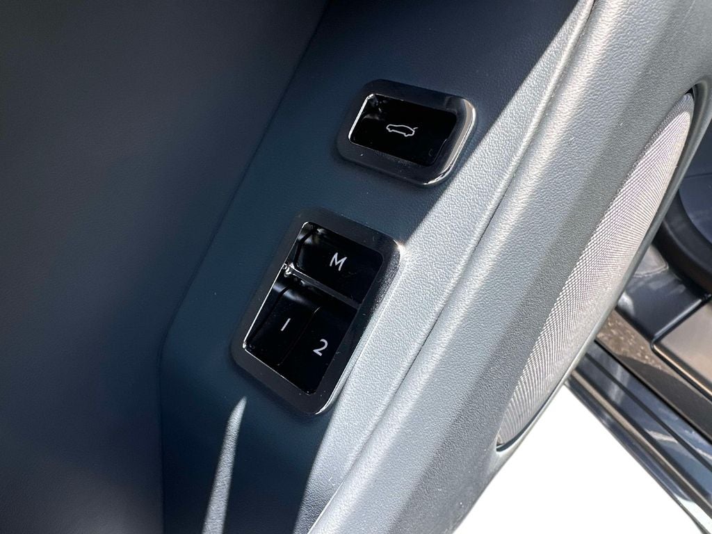 2024 Bentley Flying Spur A