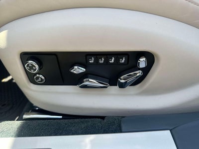 2024 Bentley Flying Spur A