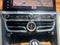 2024 Bentley Flying Spur A