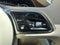 2024 Bentley Flying Spur A
