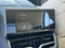 2024 Bentley Flying Spur A