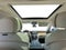 2024 Bentley Flying Spur A