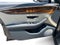 2024 Bentley Flying Spur A