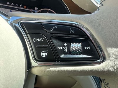 2024 Bentley Flying Spur A