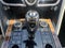 2024 Bentley Flying Spur A