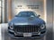 2024 Bentley Flying Spur A