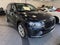 2024 Bentley Bentayga V8