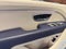 2024 Bentley Bentayga V8