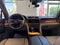 2024 Bentley Bentayga V8