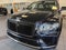 2024 Bentley Bentayga V8
