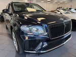 2024 Bentley Bentayga V8