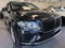 2024 Bentley Bentayga V8