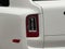 2021 Rolls-Royce Cullinan Base