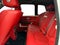 2021 Rolls-Royce Cullinan Base