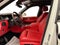 2021 Rolls-Royce Cullinan Base