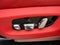 2021 Rolls-Royce Cullinan Base