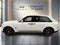 2021 Rolls-Royce Cullinan Base